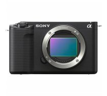 Sony ZV-E1 (Digital Vlog camera) - (Black) | 5013493459694  | 5013493459694