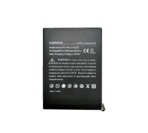 Tablet Battery APPLE iPad mini 5 | TB090661  | 9990001090661