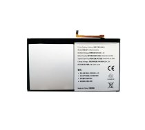 Tablet Battery HUAWEI MediaPad M2 10 | TB090715  | 9990001090715