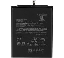 Battery ORG Xiaomi Mi 9 Lite / Mi A3 3940mAh BM4F | 1-4400000096786  | 4400000096786