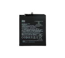 Battery ORG Xiaomi Mi 9 SE 3070mAh BM3M | 1-4400000033514  | 4400000033514