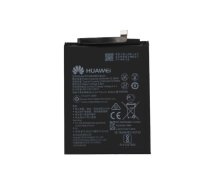 Battery original Huawei Mate 10 Lite / Nova 2 Plus / P30 Lite 3340mAh Honor 7X HB356687ECW (service pack) | 1-4400000074272  | 4400000074272