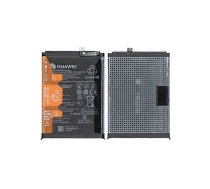 Battery original Huawei Y6p / Honor 9A 5000mAh HB526489EEW (service pack) | 1-4400000086459  | 4400000086459