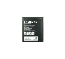 Battery original Samsung G715 XCover Pro EB-BG715BBE 4050mAh (service pack) | 1-4400000074692  | 4400000074692
