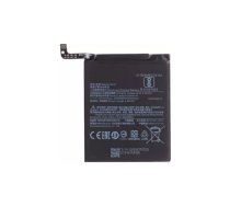 Battery original Xiaomi Redmi 6 / 6A 3000mAh BN37 (service pack) | 1-4400000077730  | 4400000077730