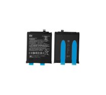 Battery original Xiaomi Redmi Mi A2 Lite / Redmi 6 Pro 3900mAh BN47 (service pack) | 1-4400000077716  | 4400000077716