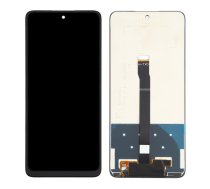 LCD screen Huawei P Smart 2021 / Honor Y7a / Honor 10X Lite with touch screen Black ORG | 1-4400000083243  | 4400000083243