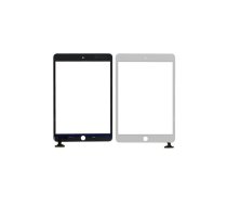 Touch screen iPad mini / mini 2 White HQ | 1-4000000114642  | 4000000114642