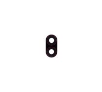 Xiaomi Pocophone F1 lens for camera Black (only lens) ORG | 1-4400000013592  | 4400000013592
