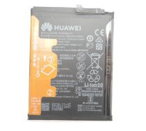 Battery original Huawei P10 Plus / Mate 20 Lite / Nova 3 / Nova 5T / Honor V10 / Honor View 10 / Honor 8X 3750mAh HB386589ECW (c | 1-4400000060343  | 4400000060343