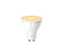 TP-LINK Smart Wi-Fi Spotlight, Dimmable, Tapo L610 | 4044