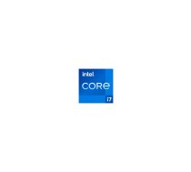 INTEL Core i7-14700K 3.4Ghz LGA1700 BOX | CPINLZ714700K00  | 5032037278485 | BX8071514700K