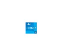 INTEL Core i5-14600KF 3.5Ghz LGA1700 BOX | BX8071514600KF  | 5032037278461 | PROINTCI50281
