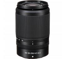 Nikon Z fc + NIKKOR Z DX 16-50mm f/ 3.5-6.3 VR + NIKKOR Z DX 50-250mm f/ 4.5-6.3 VR (Black) | 9960759907912