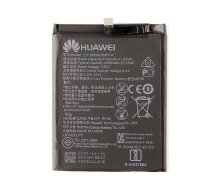 Battery original Huawei P10 / Honor 9 3200mAh HB386280ECW (service pack) | 1-4400000030032  | 4400000030032
