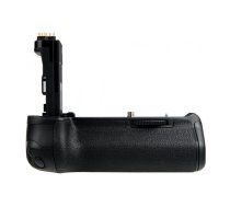 Newell Battery Grip BG-E14 for Canon | 5907489641388  | 5907489641388