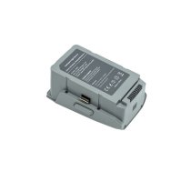 Battery for DJI Mavic Air 2, 11.55V, 3500mAh | CB970988  | 9990000970988