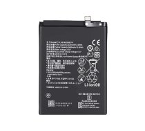 Battery original Huawei P Smart 2019 / Honor 10 Lite 3400mAh HB396286ECW (service pack) | 1-4400000066406  | 4400000066406