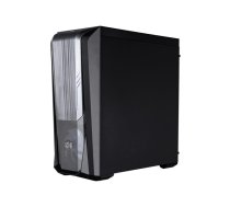 COOLER MASTER PC Case Masterbox 500 Midi | KOCLMOD00000120  | 4719512123348 | MB500-KGNN-S00