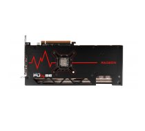 SAPPHIRE PULSE AMD RADEON RX 7800 XT | 11330-02-20G  | 4895106294349