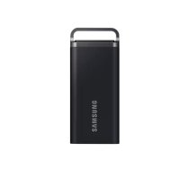 SAMSUNG Portable SSD T5 EVO 2TB | MU-PH2T0S/EU