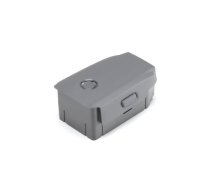 Battery for DJI Mavic 2 Pro, 15.4V, 3850mAh | CB970605  | 9990000970605