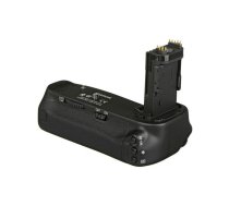 Baterijų laikiklis Canon Battery Grip BG-E13 | 4960999964799  | 4960999964799