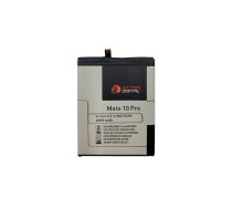 Battery Huawei Mate 10  Pro | SM150434  | 9990000150434
