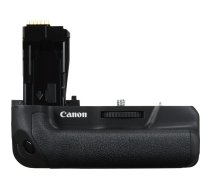 Canon BG-E18 Baterijų blokas/ laikiklis (EOS 750D, 760D, 8000D, Kiss X8i, Rebel T6i, T6s) | 4549292025071  | 4549292025071