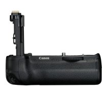 Canon BG-E21 Baterijų blokas/ laikiklis (EOS 6D Mark II) | 4549292087512  | 4549292087512