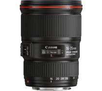 Canon EF 16-35mm f/ 4L IS USM | 4549292009903  | 4549292009903