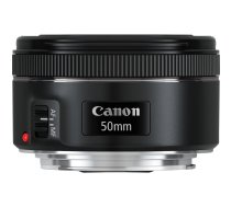 Canon EF 50mm f/ 1.8 STM | 4549292037692  | 4549292037692