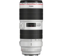 Canon EF 70-200mm f/ 2.8L IS III USM | 4549292118513  | 4549292118513