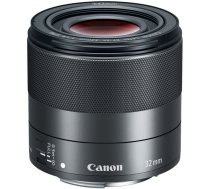 Canon EF-M 32mm f/ 1.4 STM | 4549292102413  | 4549292102413