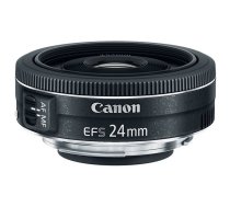 Canon EF-S 24mm f/ 2.8 STM | 4549292010220  | 4549292010220
