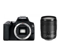Canon EOS 250D + EF-S 18-135 IS USM | 9914574661551