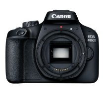 Canon EOS 4000D Body | 4549292116564  | 4549292116564