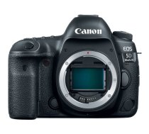 Canon EOS 5D Mark IV Body | 4549292075755  | 4549292075755