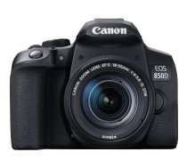 Canon EOS 850D + EF-S 18-55mm f/ 4-5.6 IS STM | 4549292151275  | 4549292151275