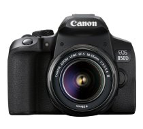 Canon EOS 850D 18-55mm III | 9554574665870