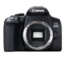 Canon EOS 850D Body | 4549292151268  | 4549292151268