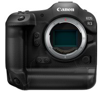Canon EOS R3 Body | 4549292183214  | 4549292183214