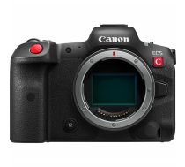 Canon EOS R5 C Body (R5C) | 4549292184860  | 4549292184860