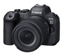Canon EOS R6 Mark II + RF 24-105mm F4-7.1 IS STM | 4549292200614  | 4549292200614