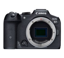 Canon EOS R7 Body | 8714574671611  | 8714574671611