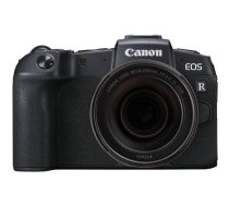 Canon EOS RP + RF 24-240mm f/ 4-6.3 IS USM | 4549292156218  | 4549292156218