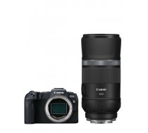 Canon EOS RP + RF 600mm f/ 11 IS STM | 9949292185433  | 9949292185433