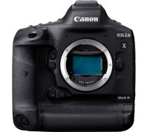 Canon EOS-1D X Mark III | 4549292146011  | 4549292146011