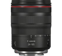 Canon RF 24-105mm f/ 4L IS USM | 4549292115611  | 4549292115611