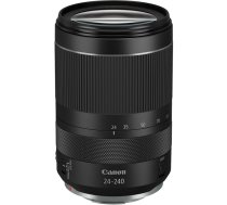 Canon RF 24-240mm f/ 4-6.3 IS USM | 4549292151411  | 4549292151411